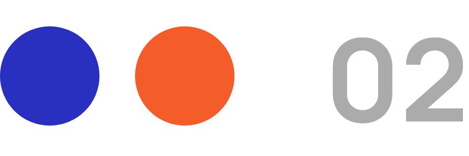 Network ve Veri İletişim Çözümleri