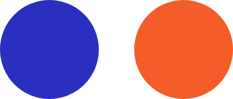 Müşteri Deneyimleri