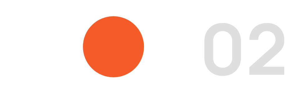 Projelendirme ve Kurulum Hizmetleri