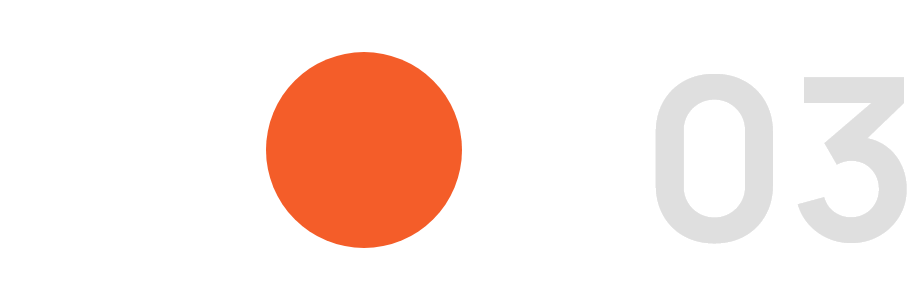 Yönetilen Hizmetler <br> Modeli