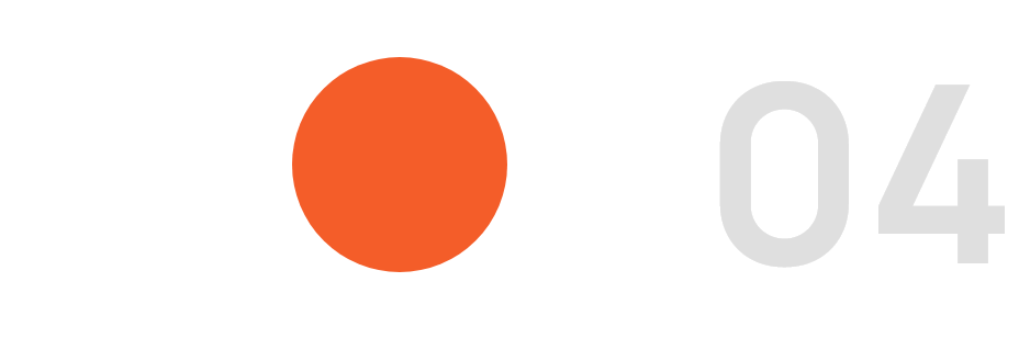 Kurumsal İletişim Hizmetleri